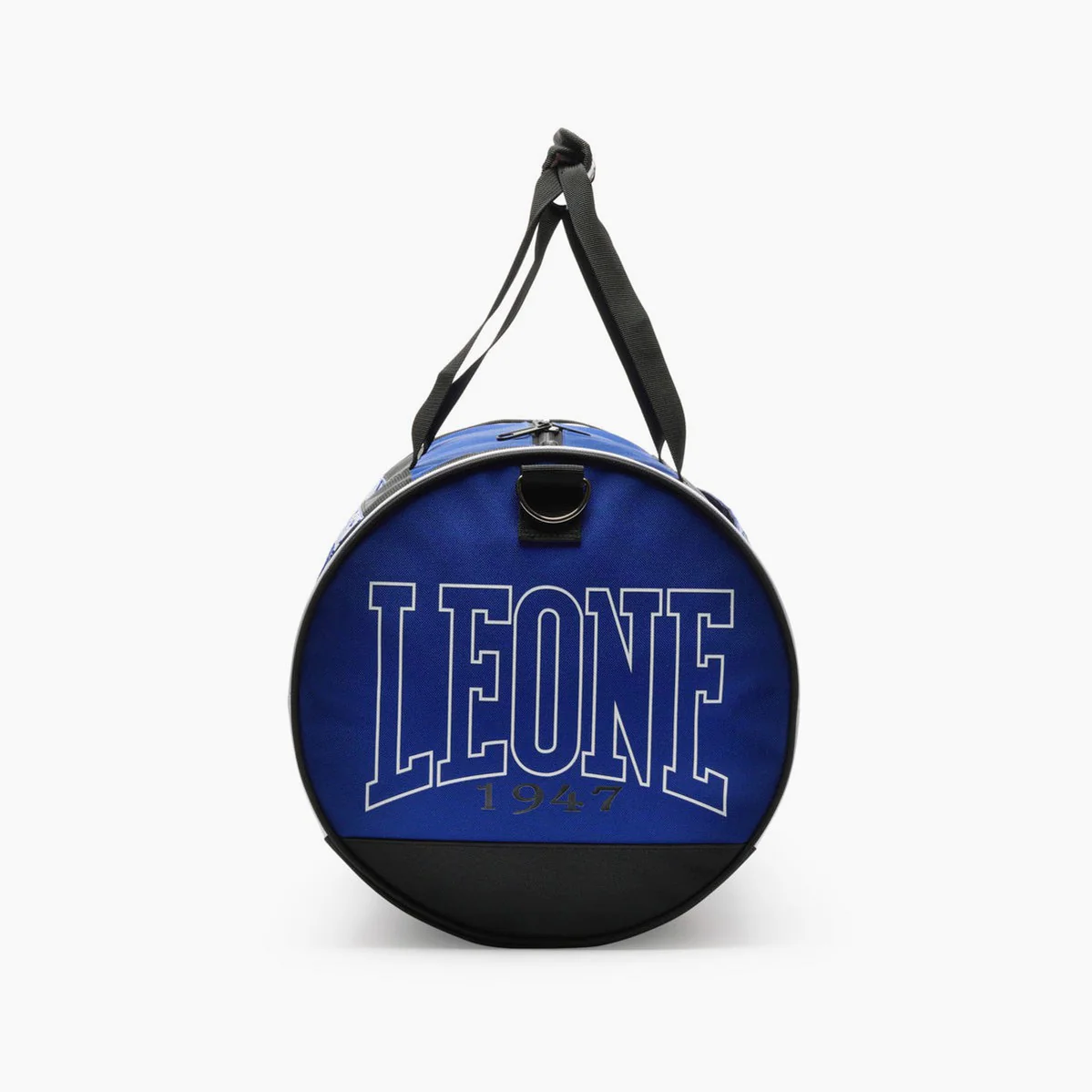 Sports bag Leone Iconic AC943  - Image 17