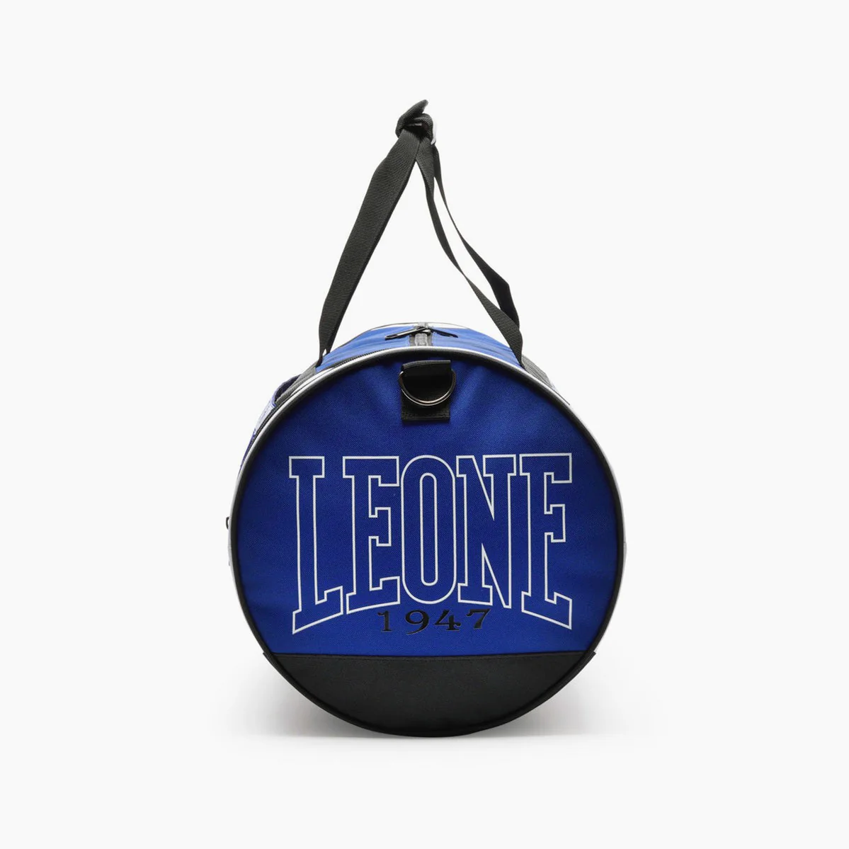 Sports bag Leone Iconic AC943  - Image 18