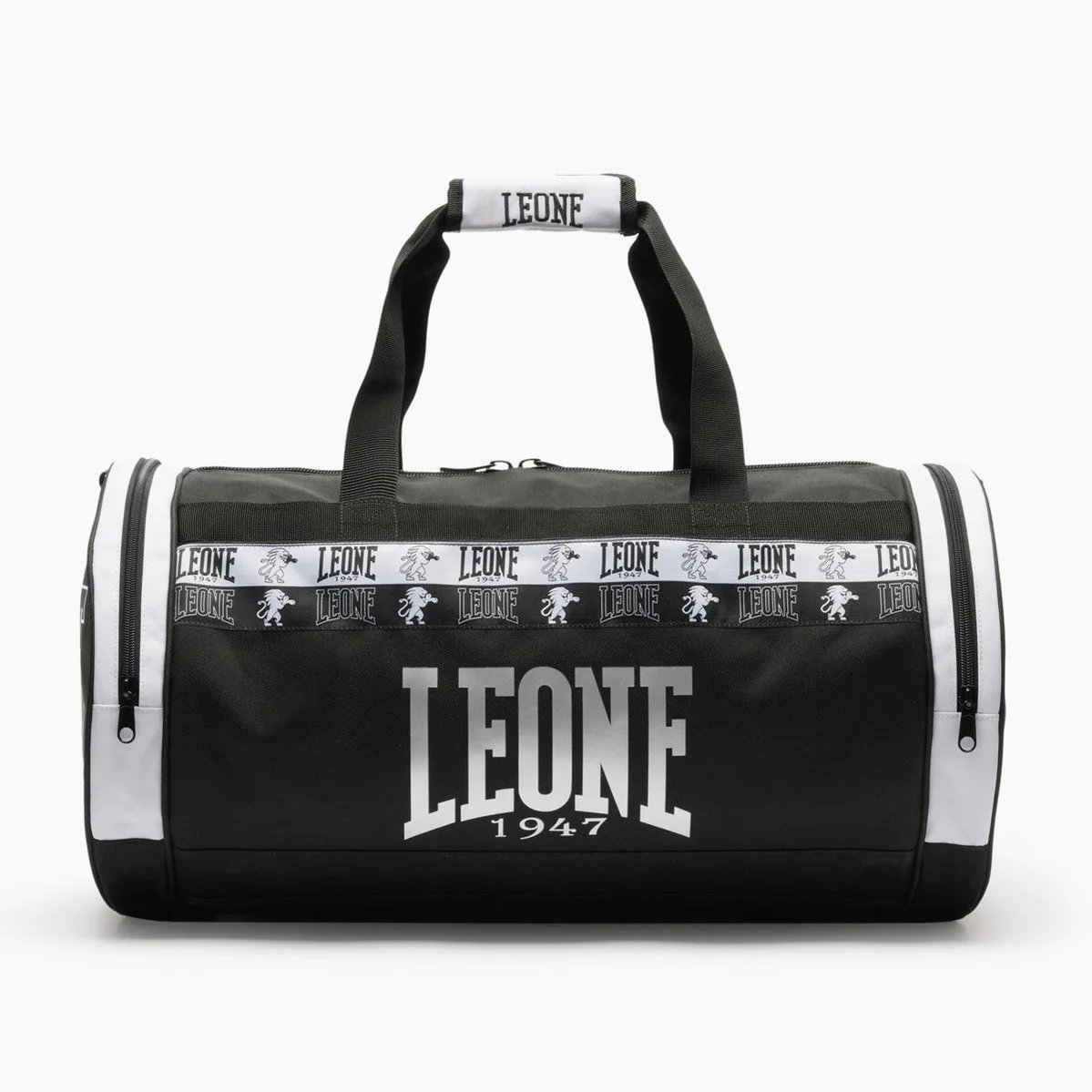 Sports bag Leone Iconic AC943  - Image 2