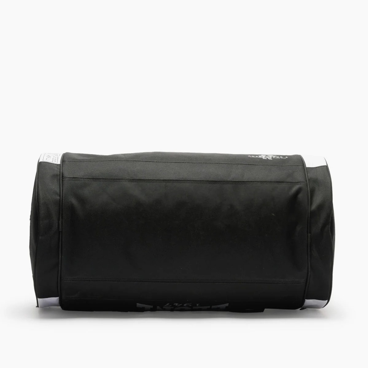 Sports bag Leone Iconic AC943  - Image 5
