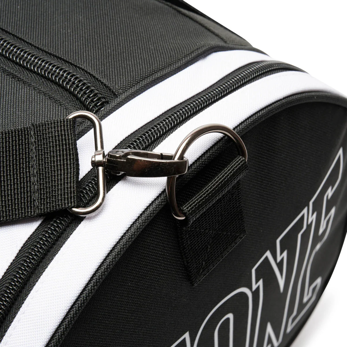 Sports bag Leone Iconic AC943  - Image 6