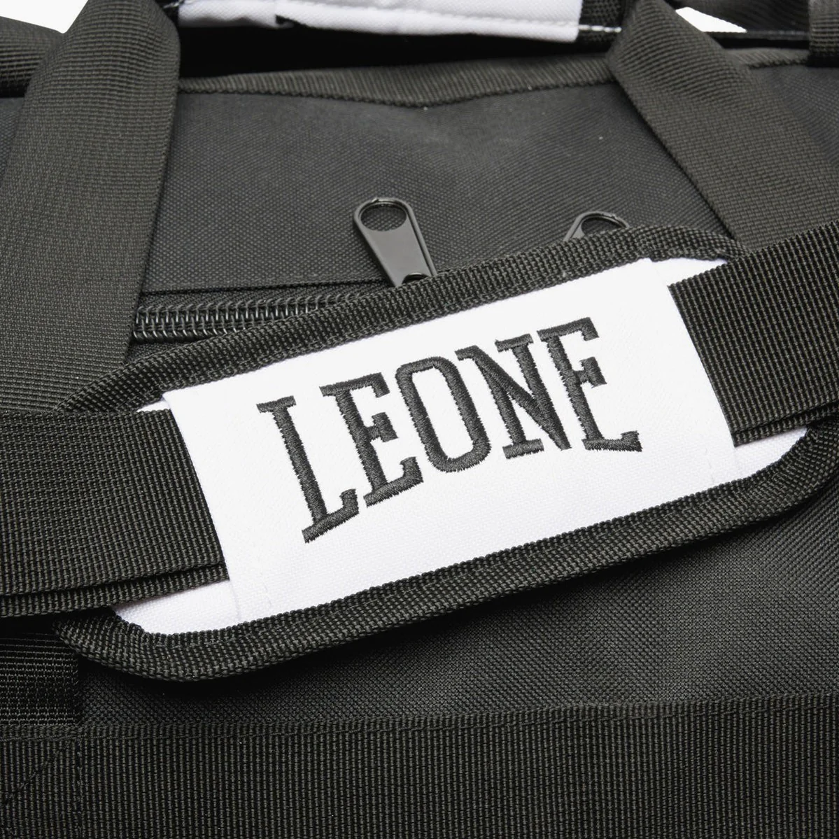 Sports bag Leone Iconic AC943  - Image 7