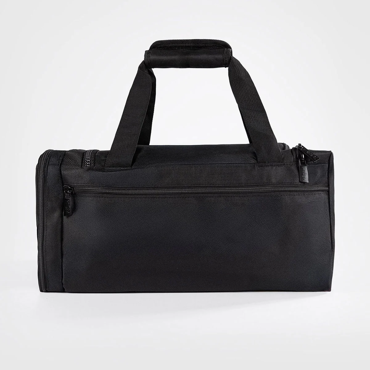 Sports bag Venum Essential 37 Lt Black - Image 4