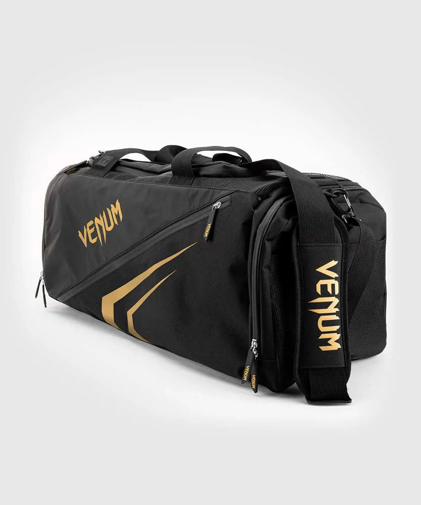 Sports bag Venum Trainer Lite Evo  - Image 11