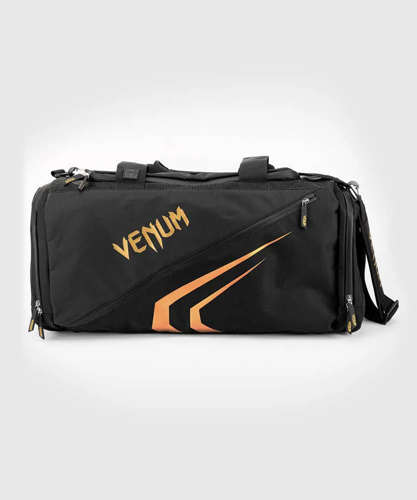 Sports bag Venum Trainer Lite Evo  - Image 12