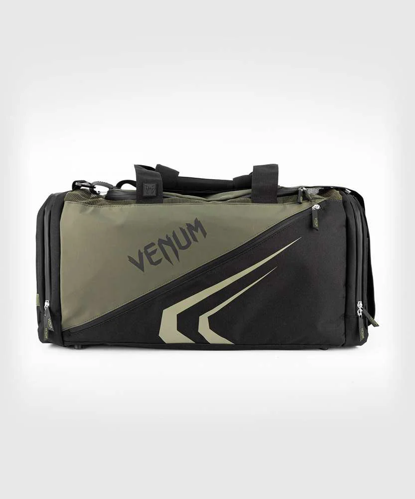 Sports bag Venum Trainer Lite Evo  - Image 13