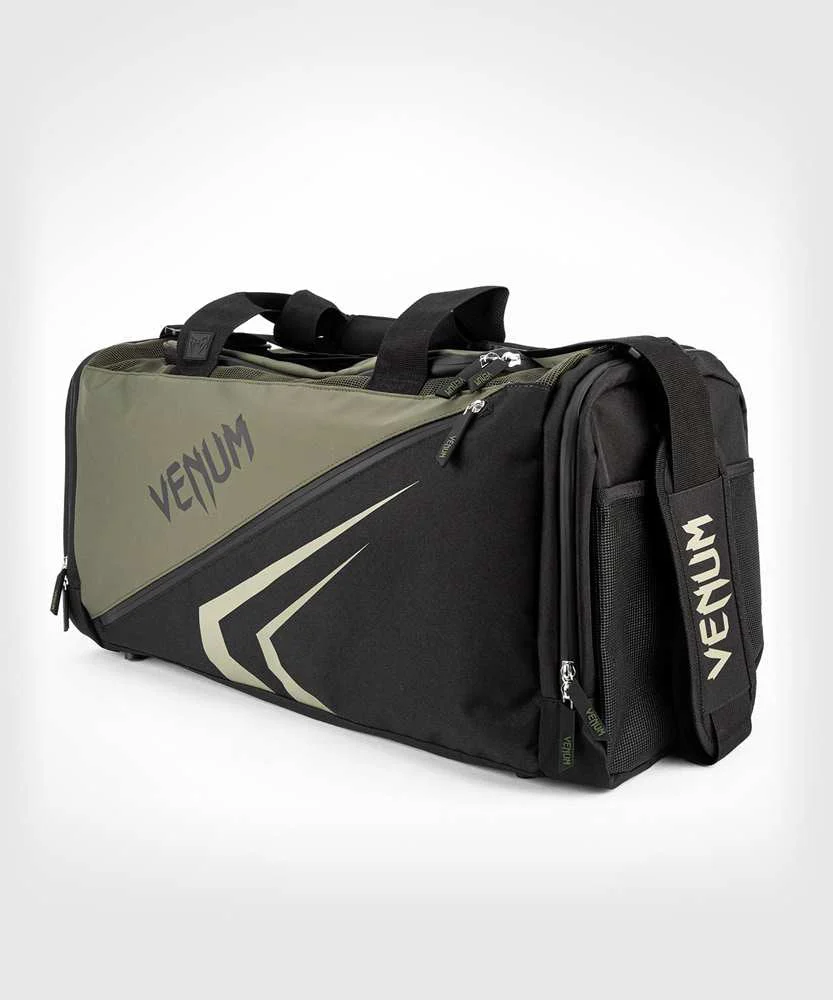 Sports bag Venum Trainer Lite Evo  - Image 14