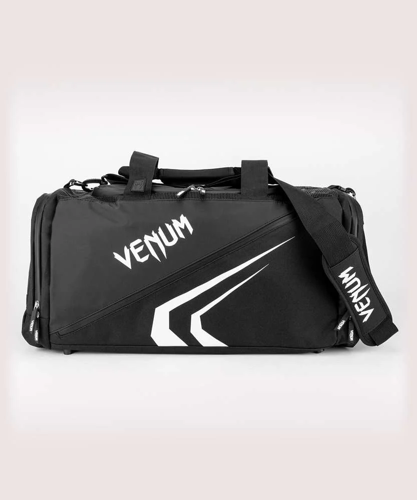Sports bag Venum Trainer Lite Evo  - Image 15