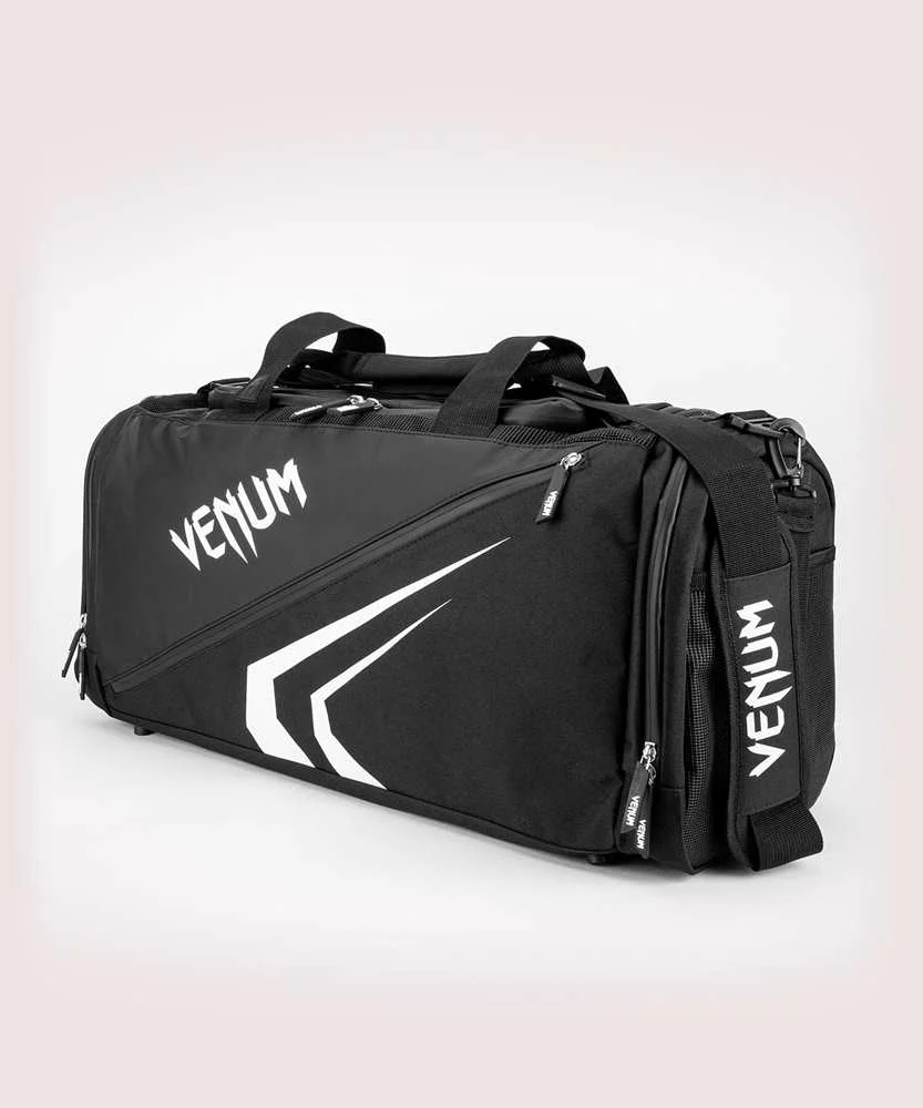 Sports bag Venum Trainer Lite Evo  - Image 16