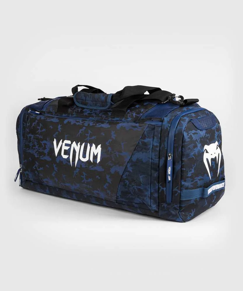 Sports bag Venum Trainer Lite Evo  - Image 17