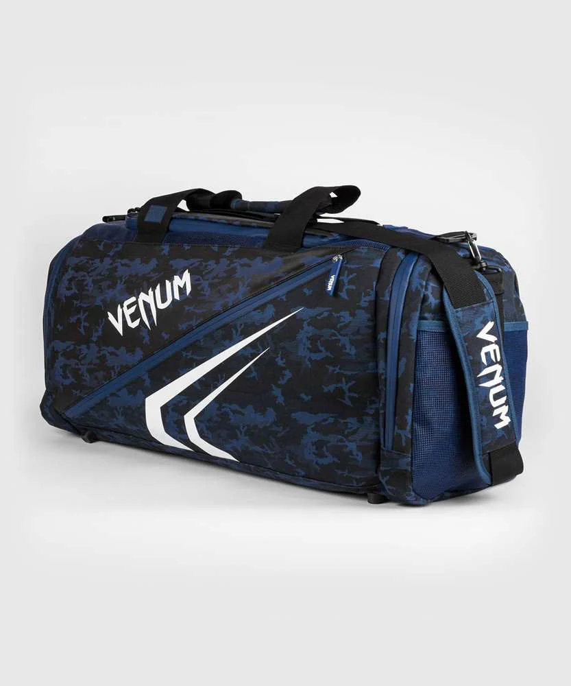 Sports bag Venum Trainer Lite Evo  - Image 18
