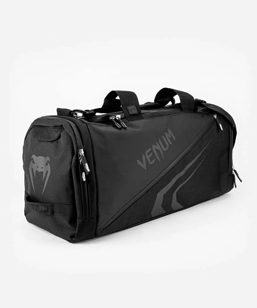 Sports bag Venum Trainer Lite Evo  - Image 3