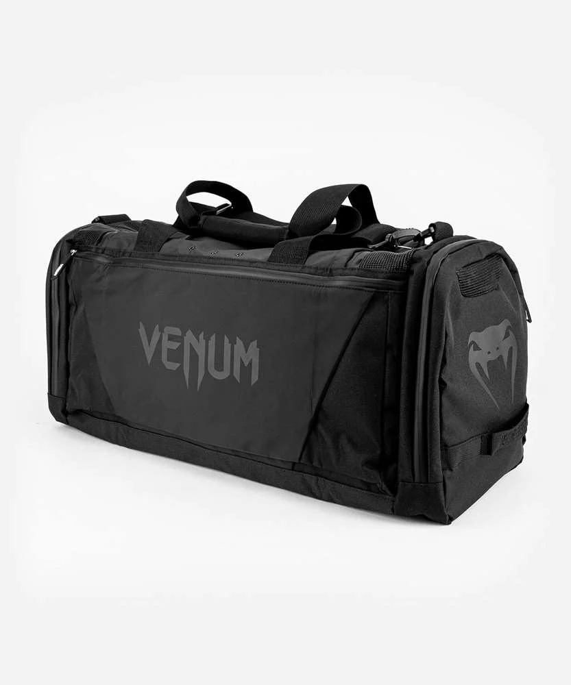 Sports bag Venum Trainer Lite Evo  - Image 4