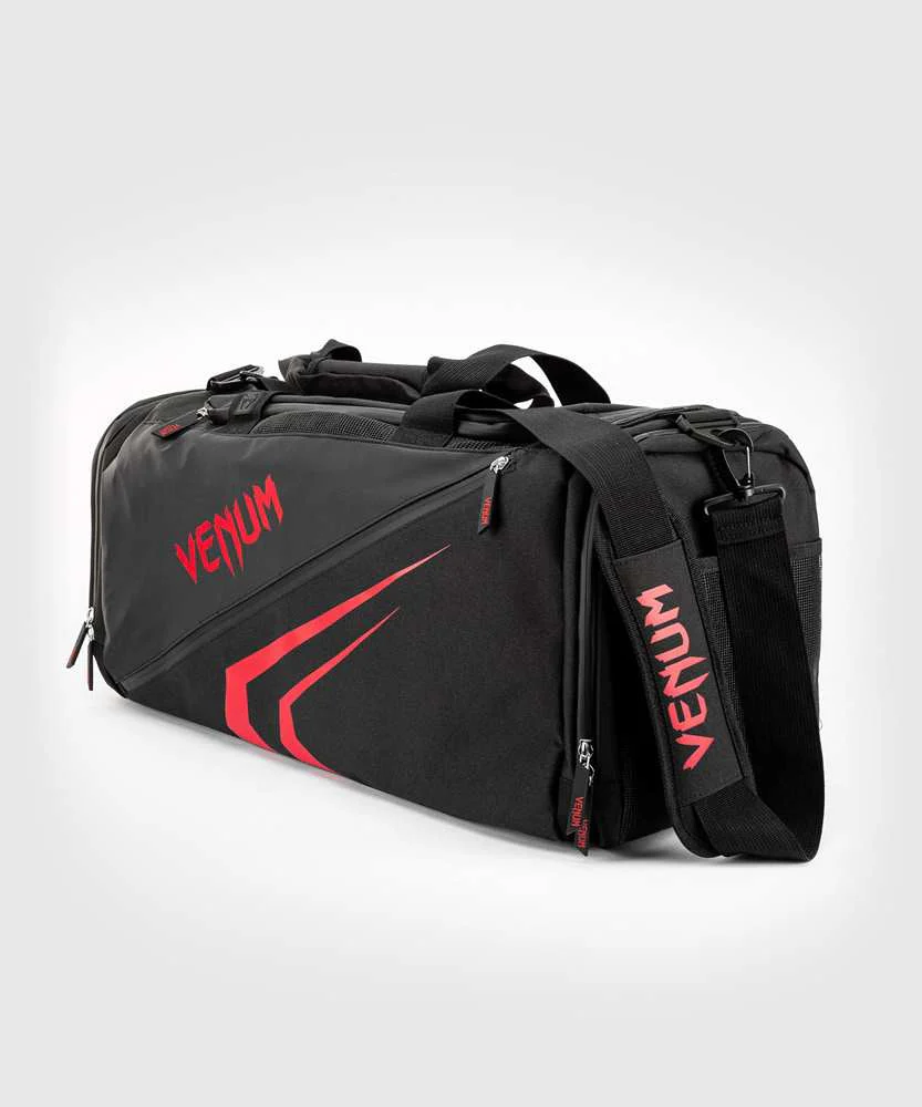 Sports bag Venum Trainer Lite Evo  - Image 9