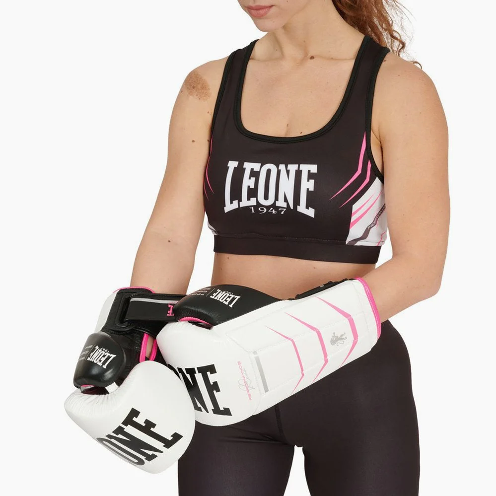 Sports bra Leone Revo FLuo AB855F  - Image 4
