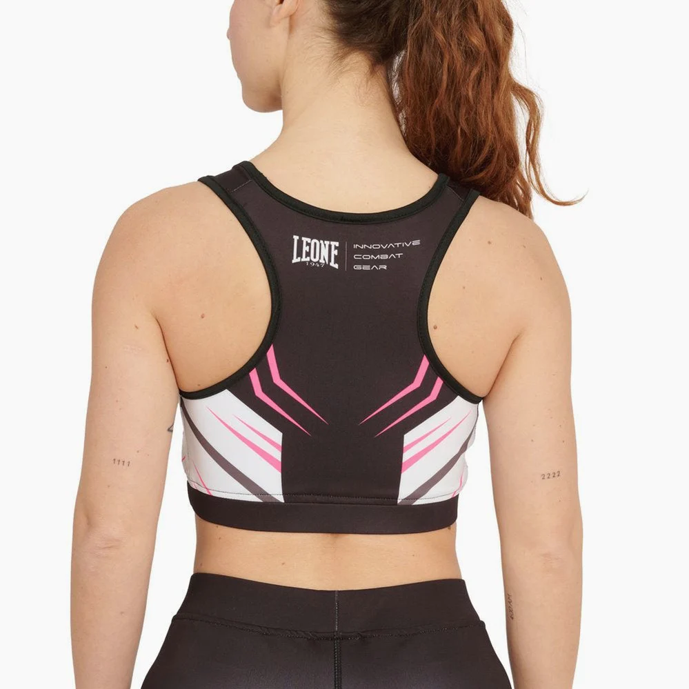 Sports bra Leone Revo FLuo AB855F  - Image 8