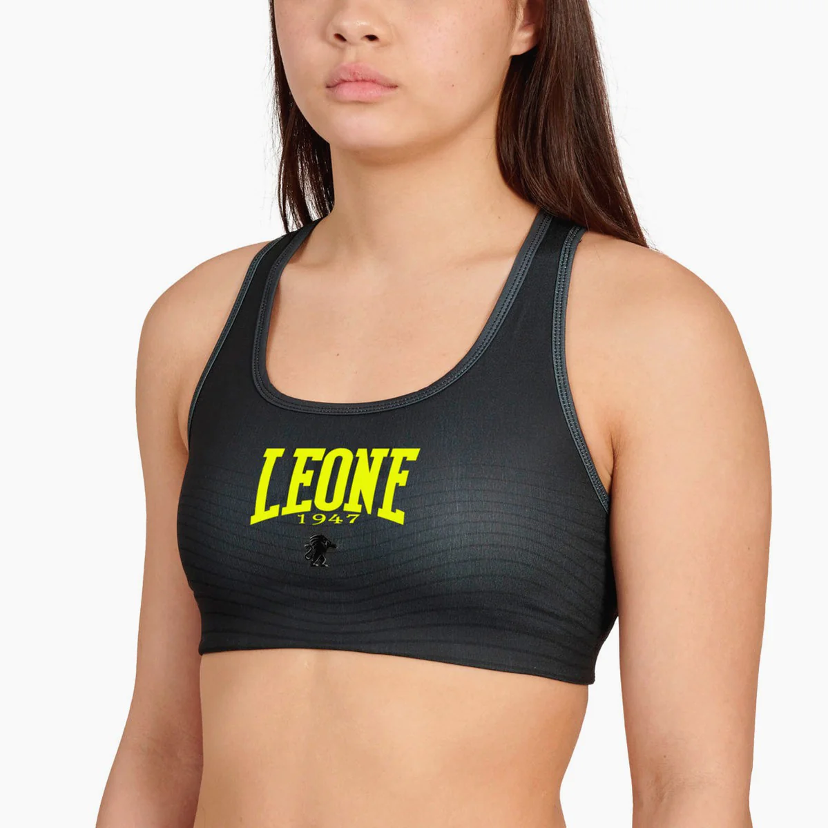 Sports bra Leone Waves AB856 - Image 2