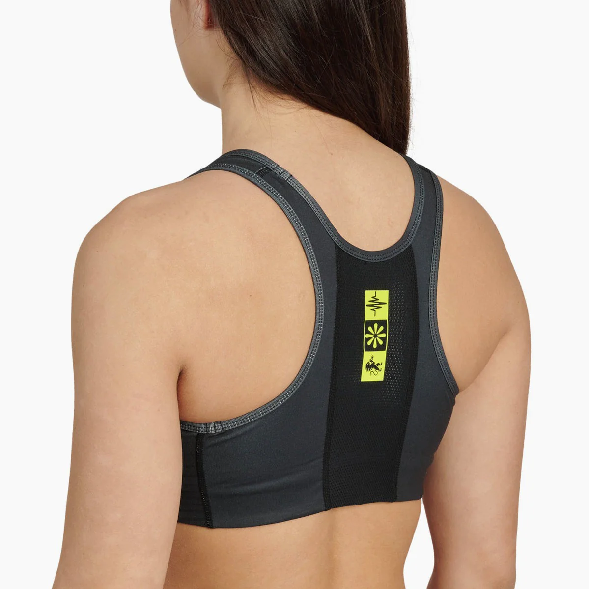 Sports bra Leone Waves AB856 - Image 4