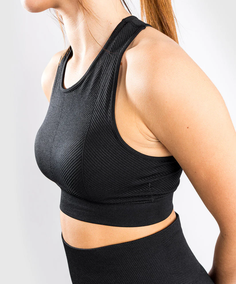 Sports bra Sports bra Venum Sparring Seamless  - Image 2