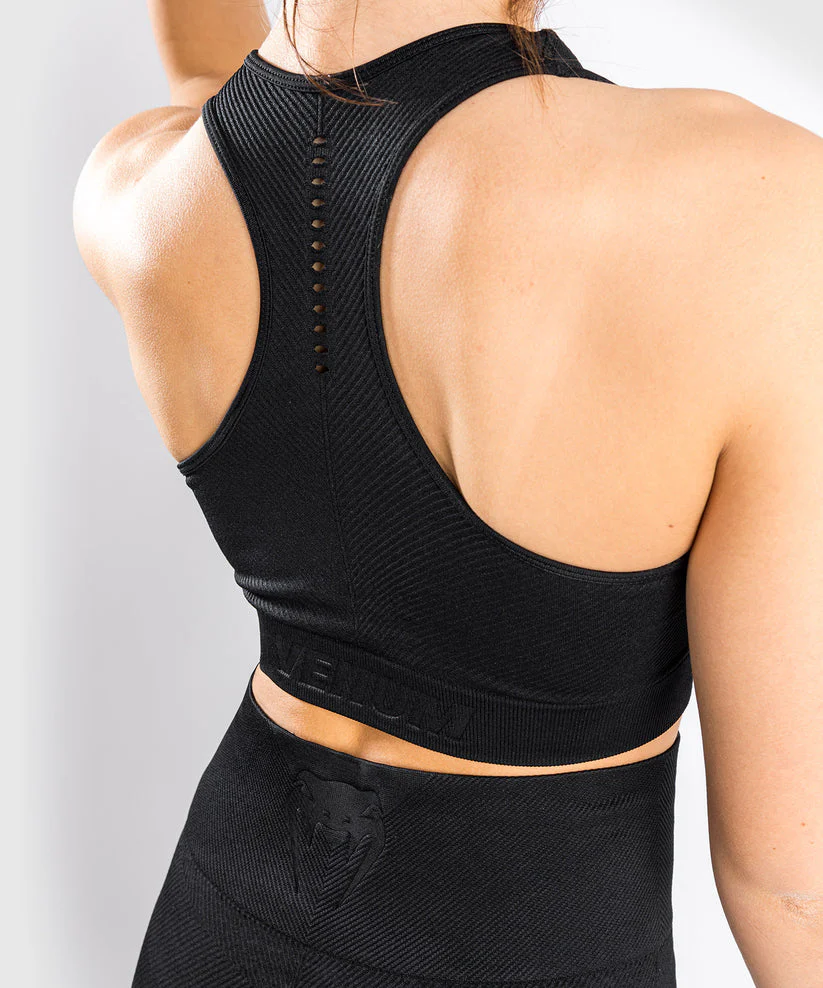 Sports bra Sports bra Venum Sparring Seamless  - Image 3