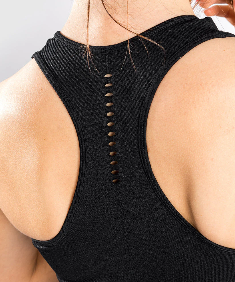 Sports bra Sports bra Venum Sparring Seamless  - Image 4