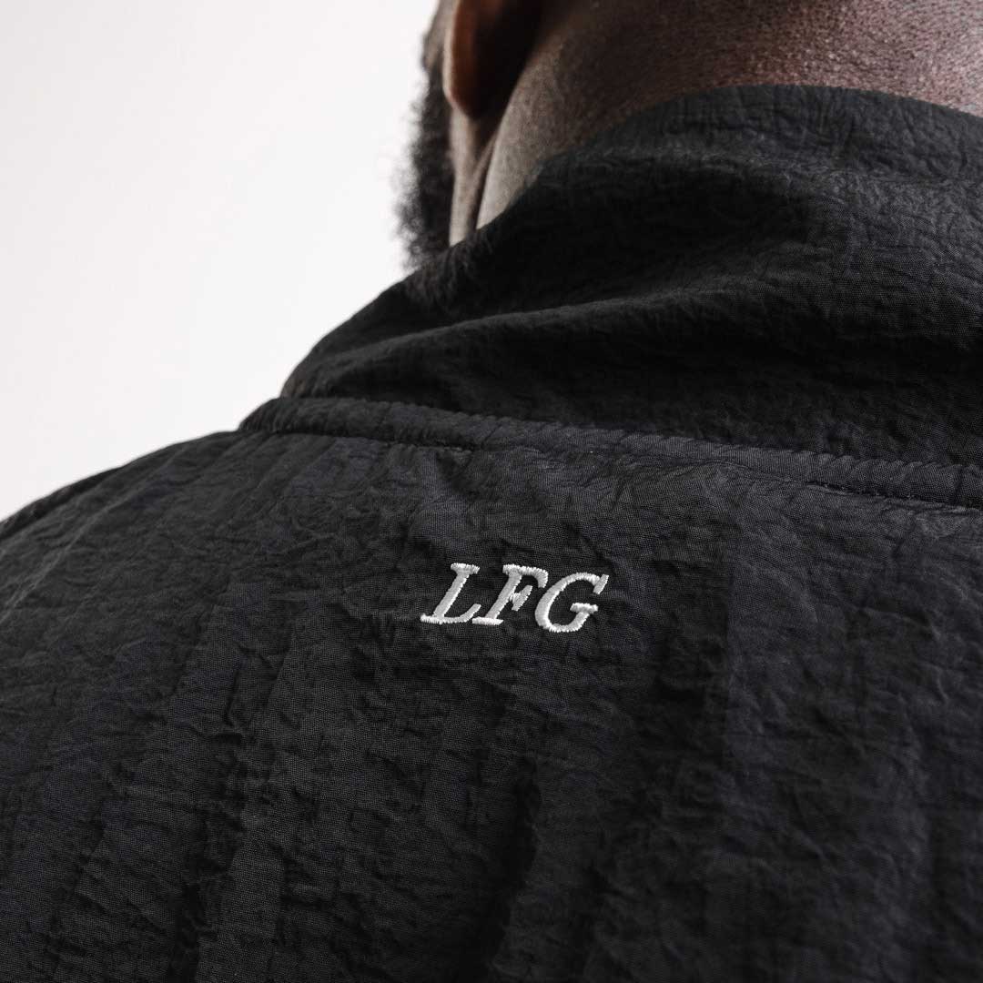 Sport jacket Boxraw Tunero  - Image 8