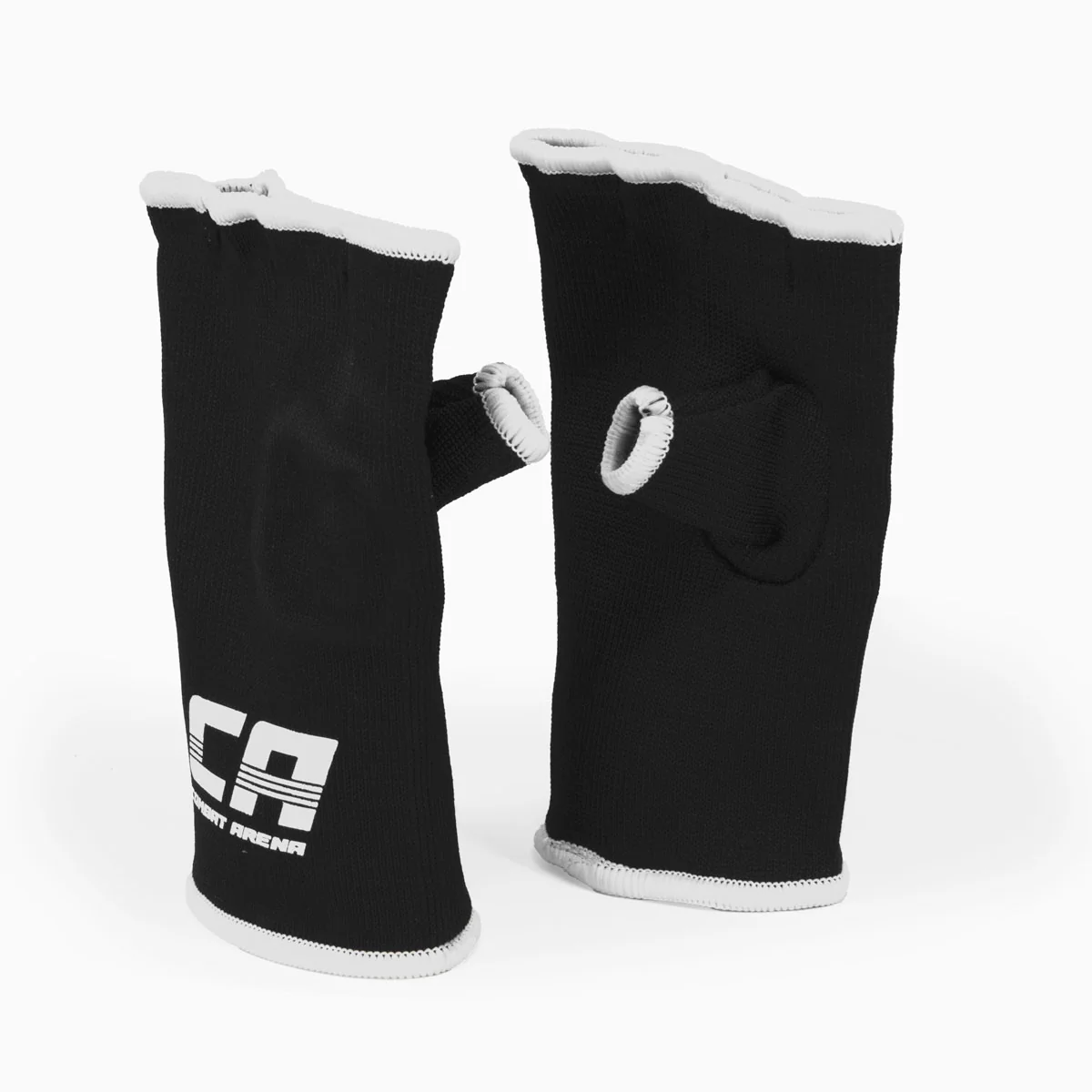 Elasticized Undergloves Combat Arena 