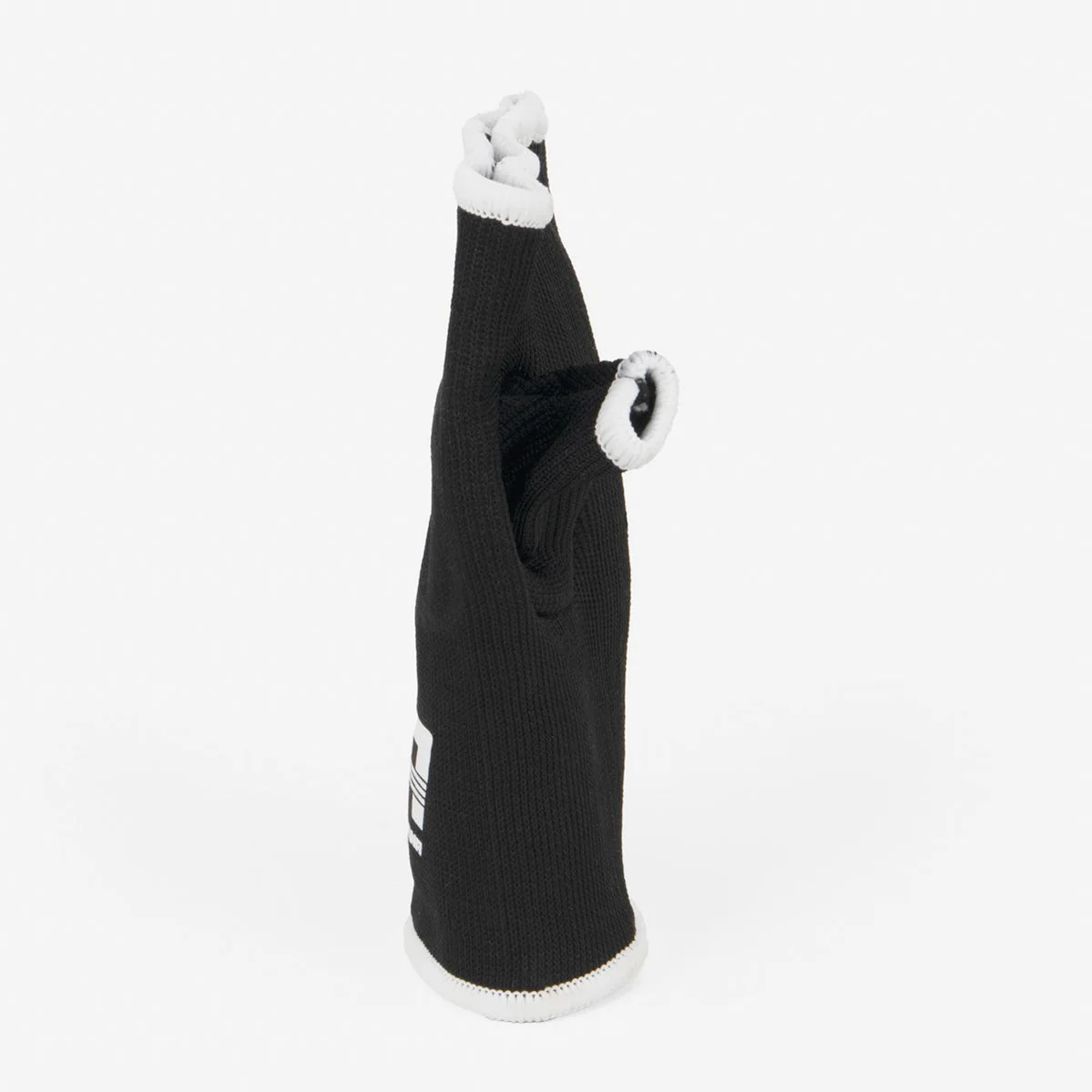 Elasticized Undergloves Combat Arena  - Image 2