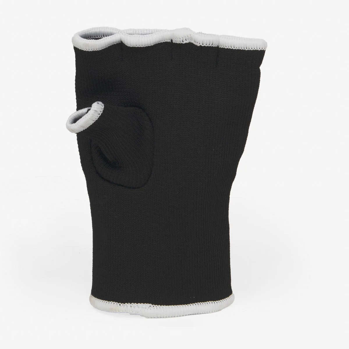 Elasticized Undergloves Combat Arena  - Image 3