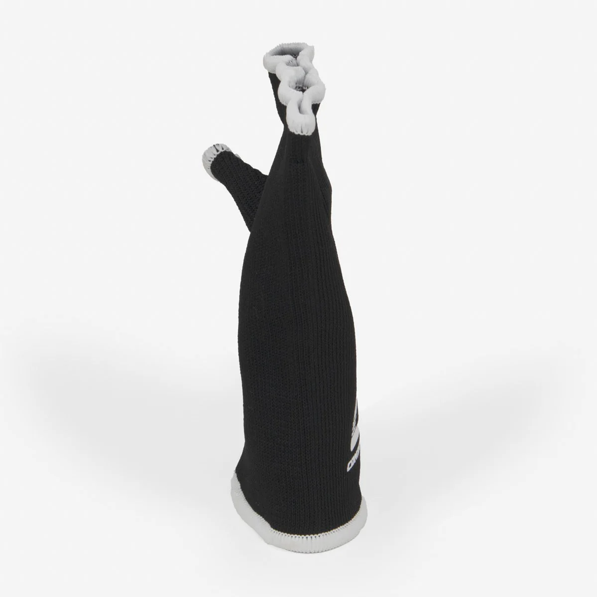 Elasticized Undergloves Combat Arena  - Image 4