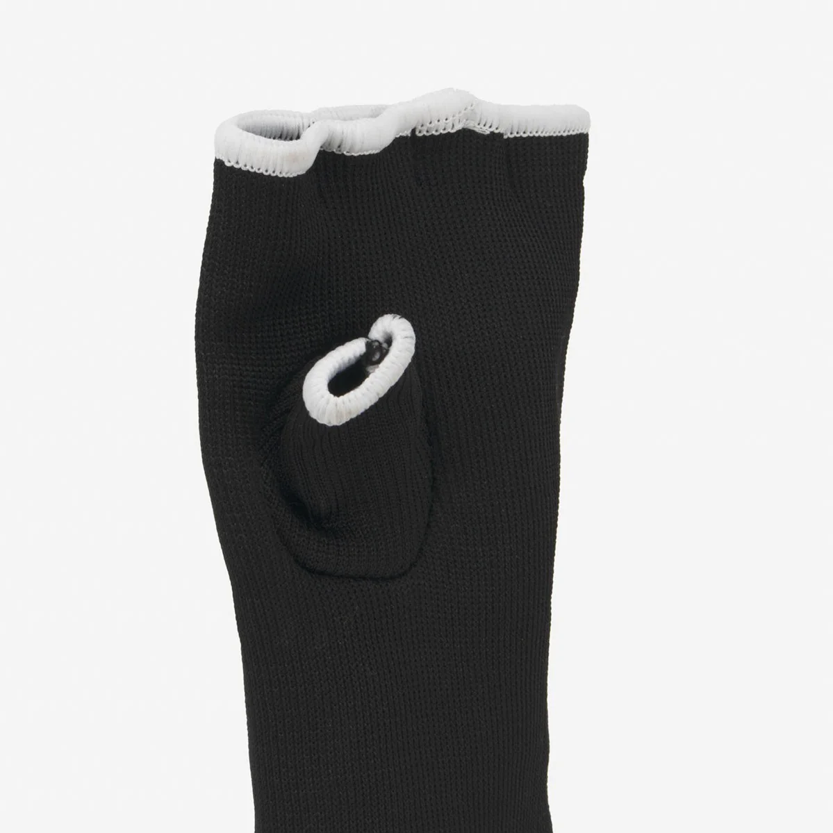 Elasticized Undergloves Combat Arena  - Image 5