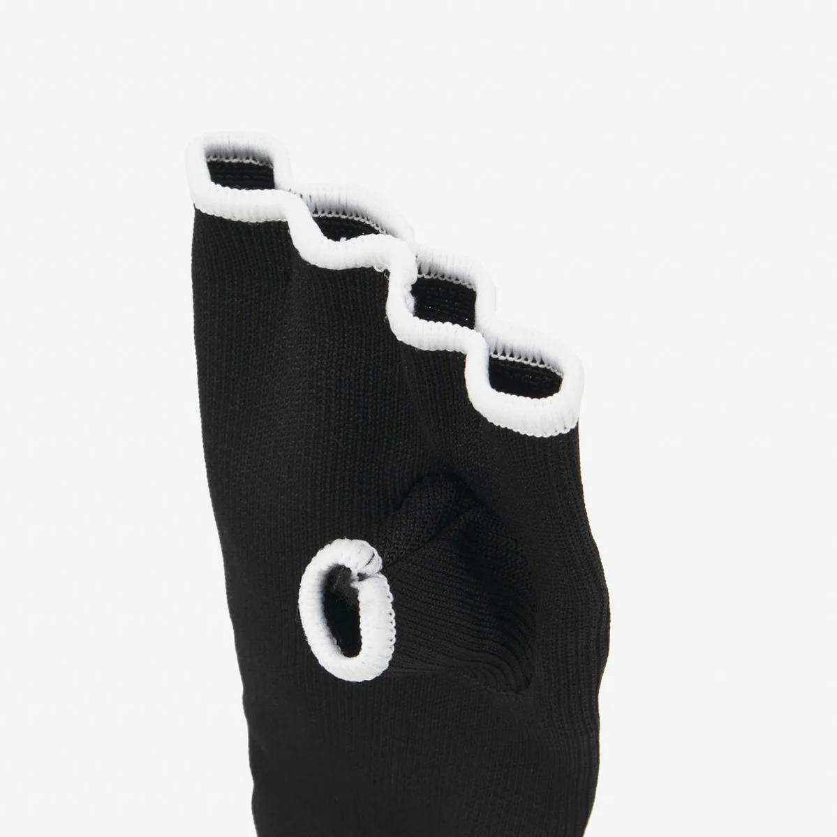 Elasticized Undergloves Combat Arena  - Image 6