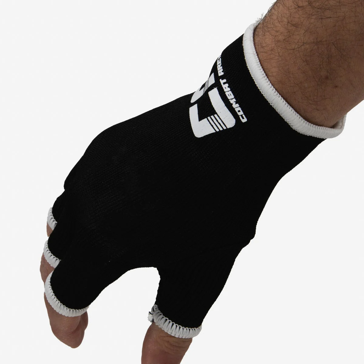 Elasticized Undergloves Combat Arena  - Image 7
