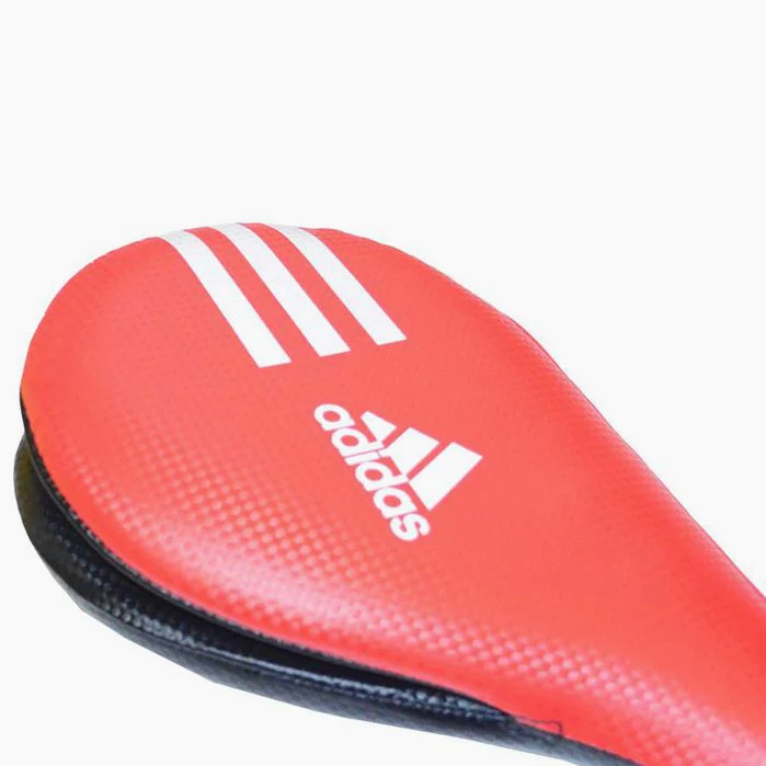 Hitter Adidas for children  - Image 3