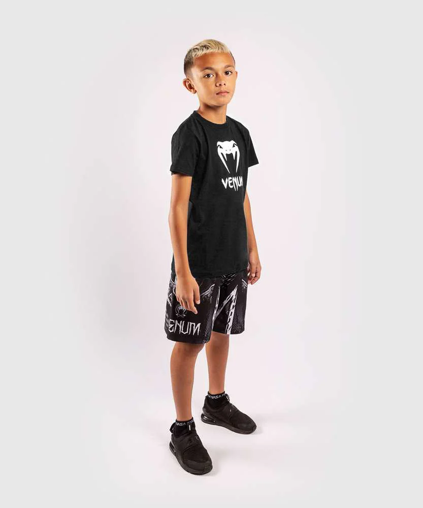T-shirt child Venum Classic  - Image 3