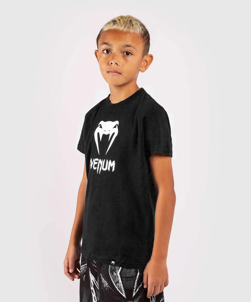 T-shirt child Venum Classic  - Image 4
