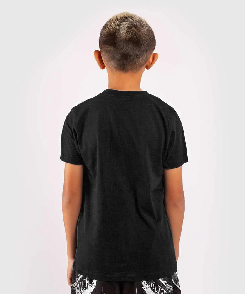 T-shirt child Venum Classic  - Image 5