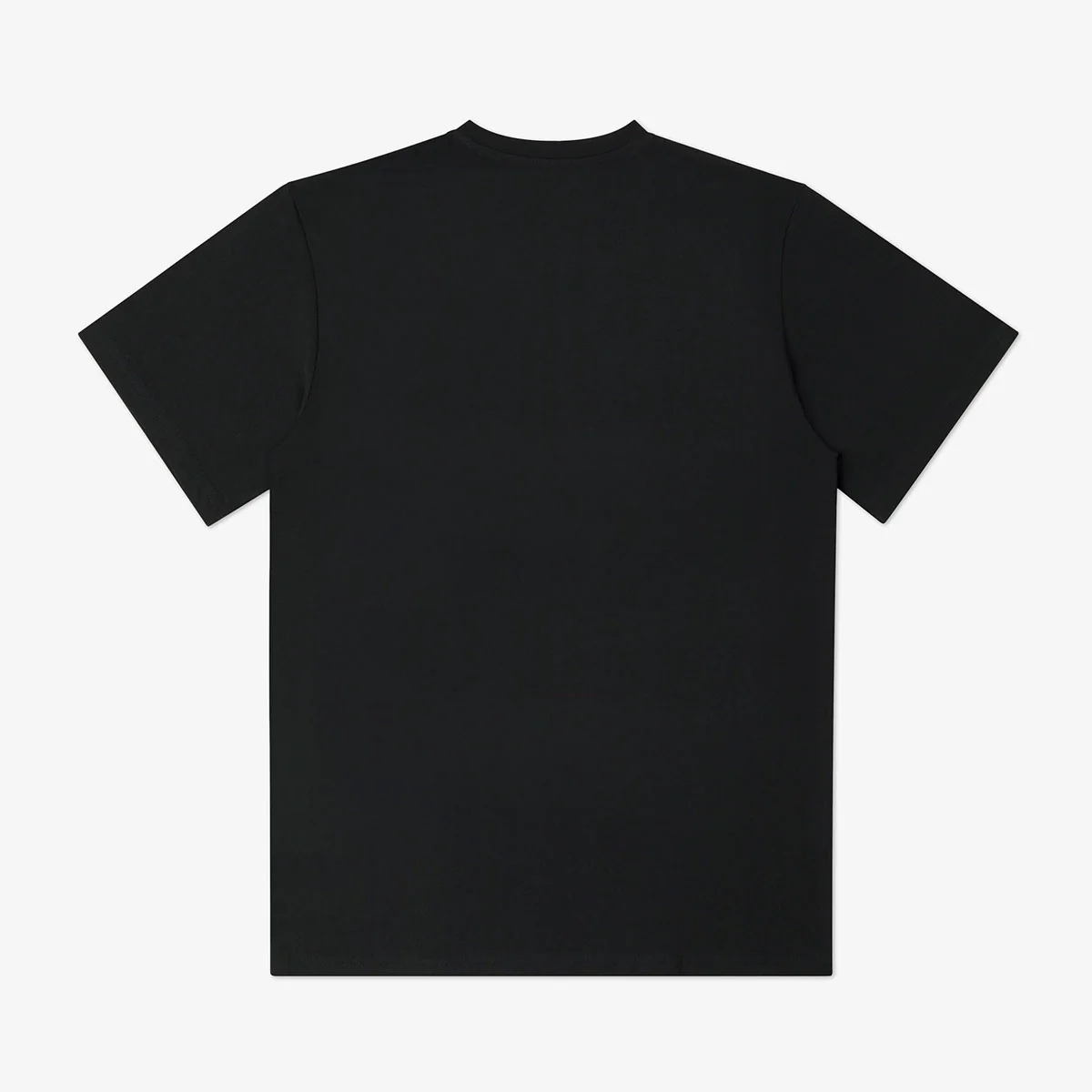 T-shirt Manto Black Boxing  - Image 2