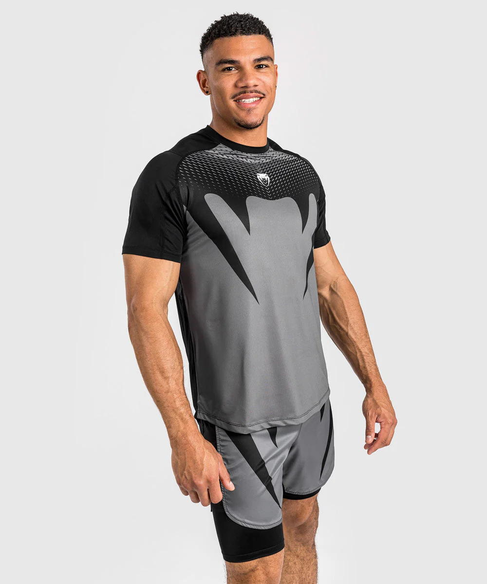 T-shirt Venum Attack Dry Tech 
