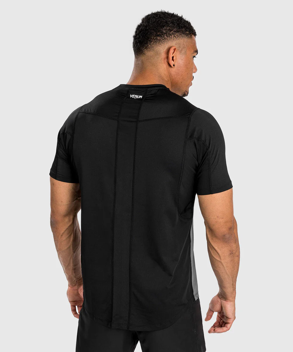 T-shirt Venum Attack Dry Tech  - Image 3