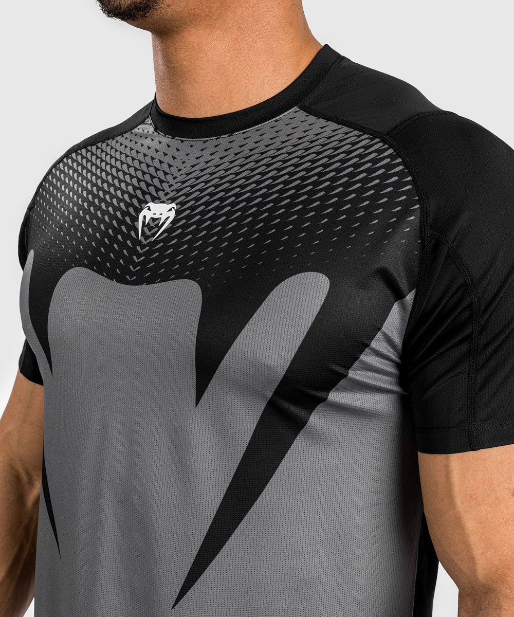 T-shirt Venum Attack Dry Tech  - Image 4