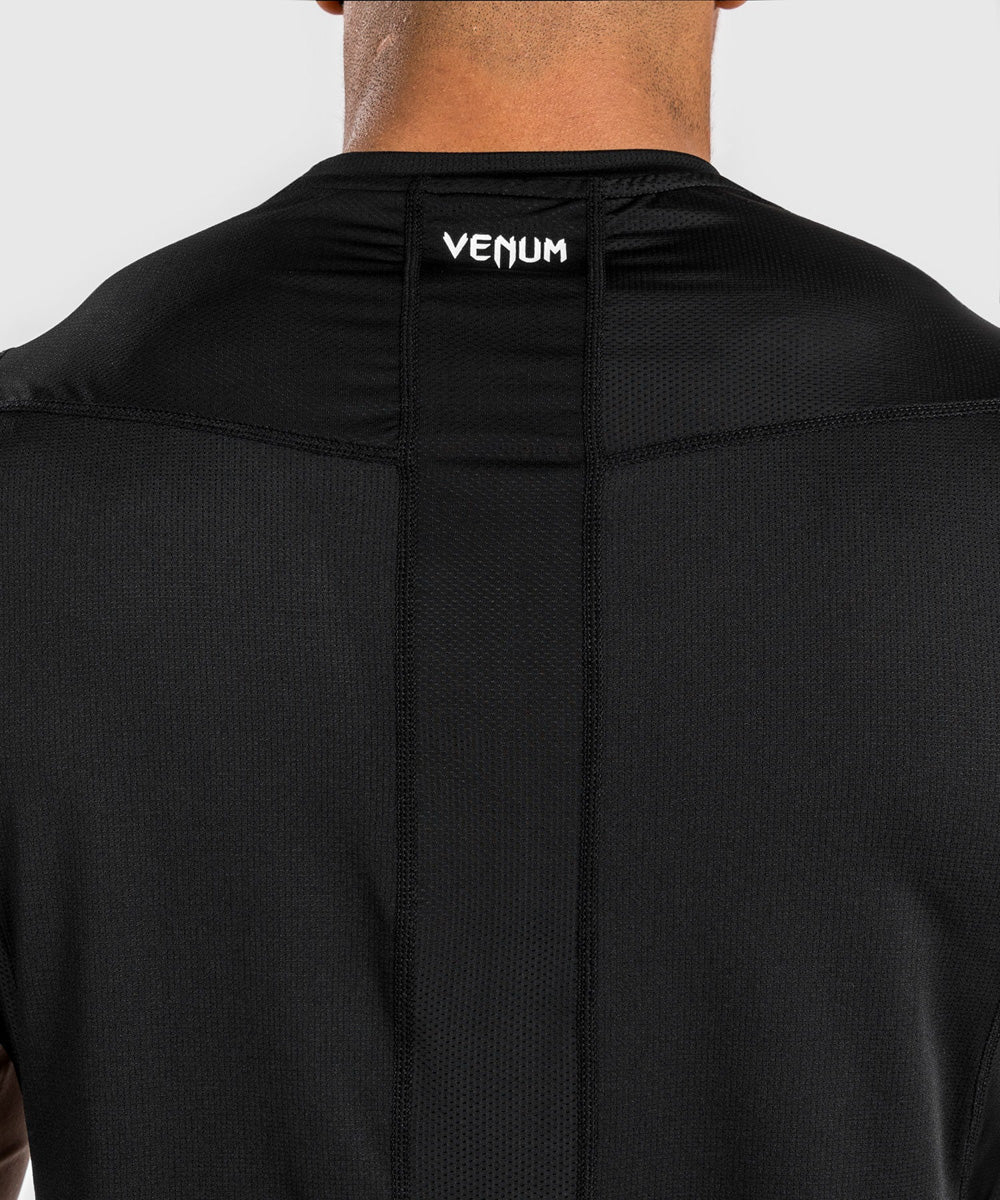 T-shirt Venum Attack Dry Tech  - Image 5