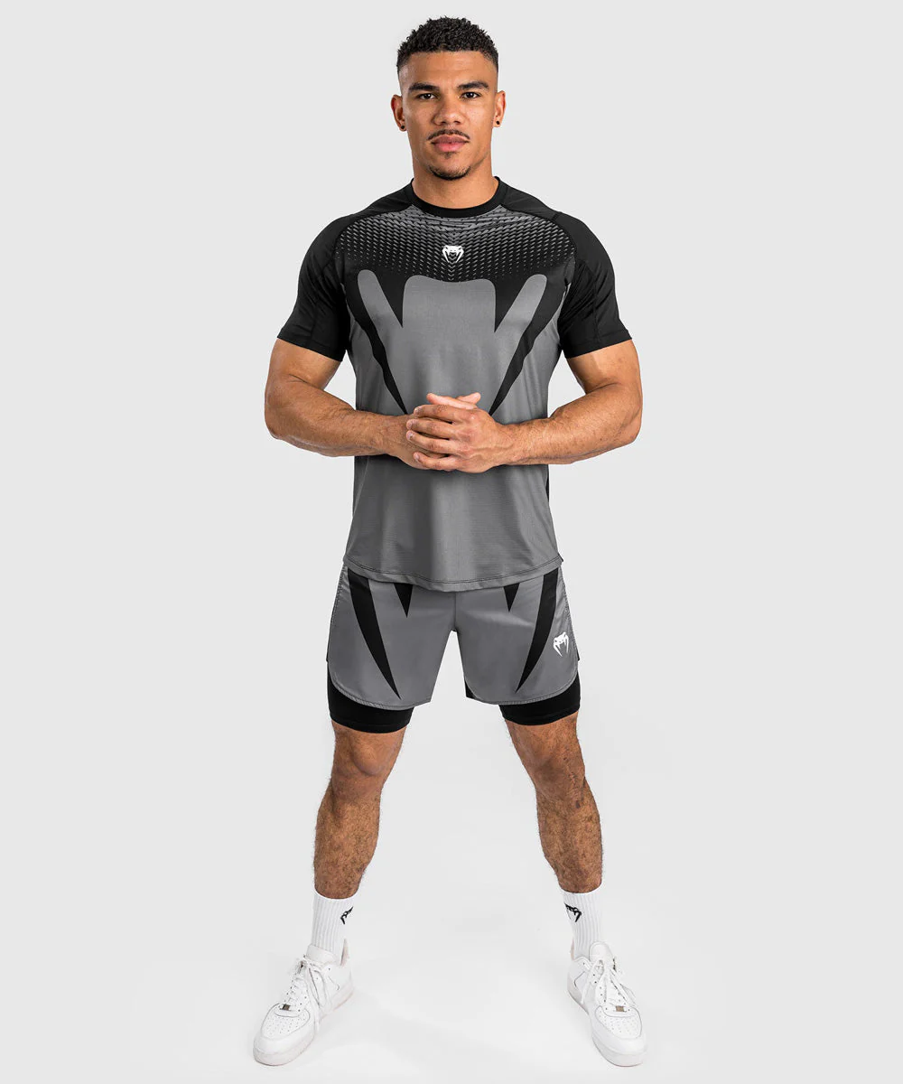 T-shirt Venum Attack Dry Tech  - Image 6