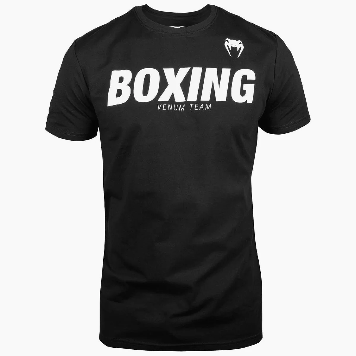 T-shirt Venum Boxing VT 