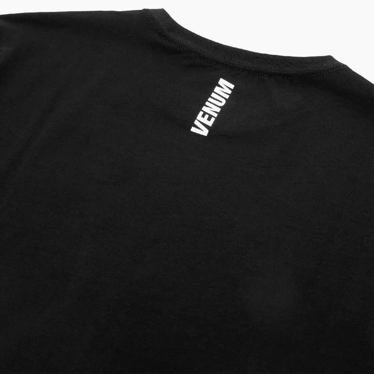 T-shirt Venum Boxing VT  - Image 3