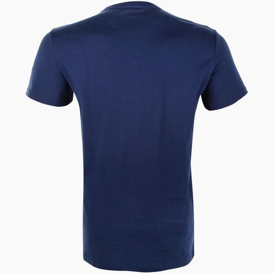 T-shirt Venum Classic - Image 3
