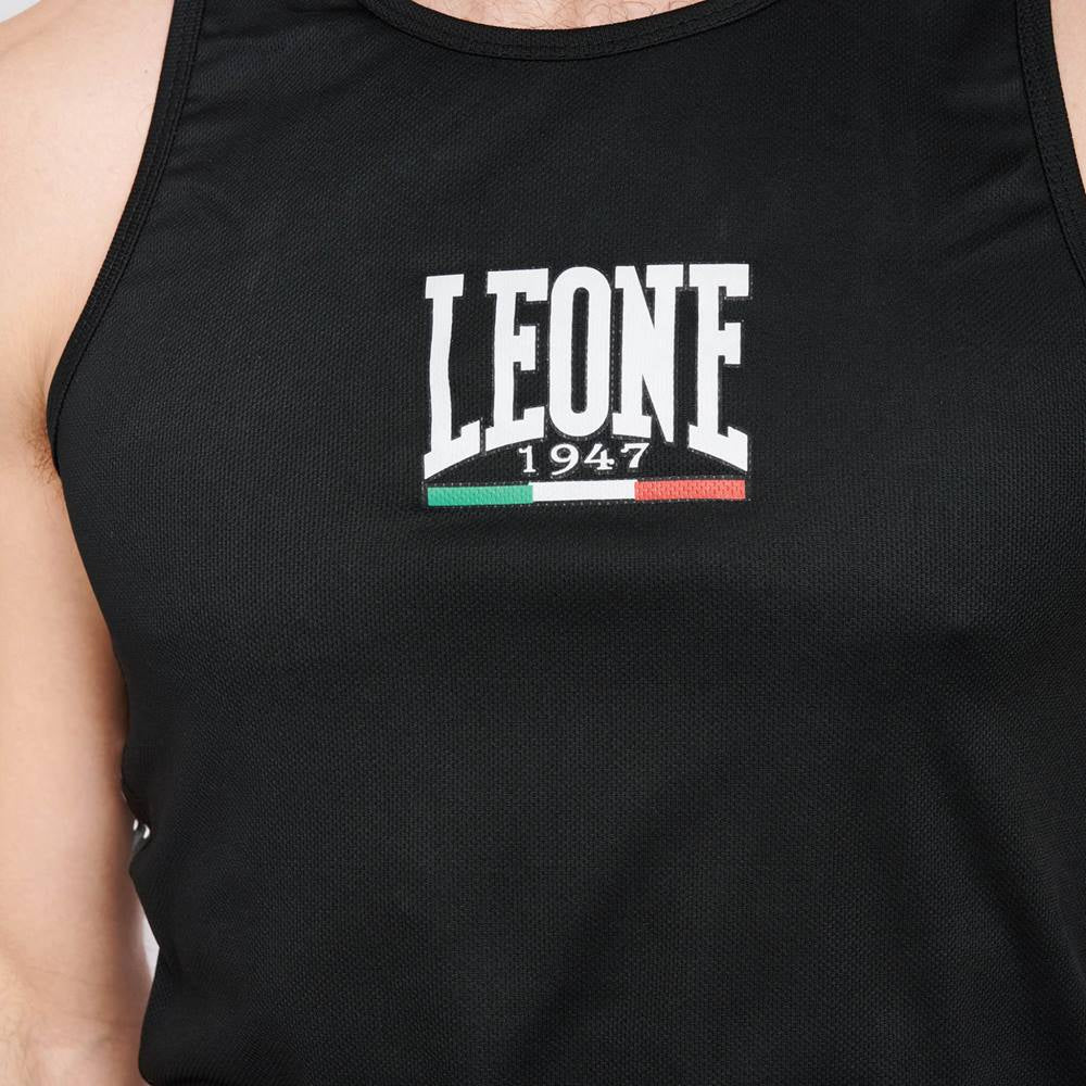 Tank top from Boxing Leone AB726  - Image 10