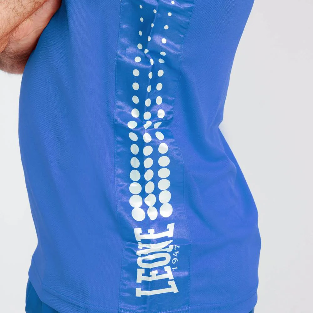 Tank top from Boxing Leone AB726  - Image 17