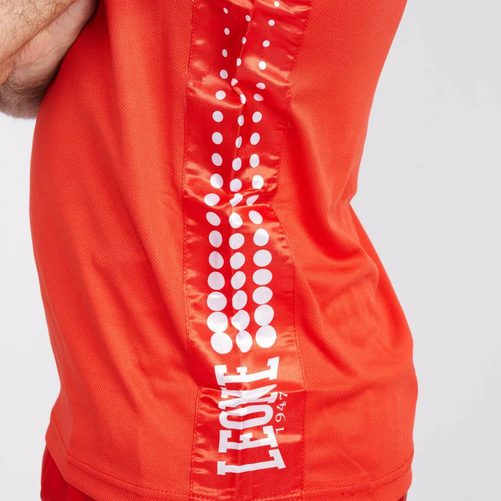Tank top from Boxing Leone AB726  - Image 25