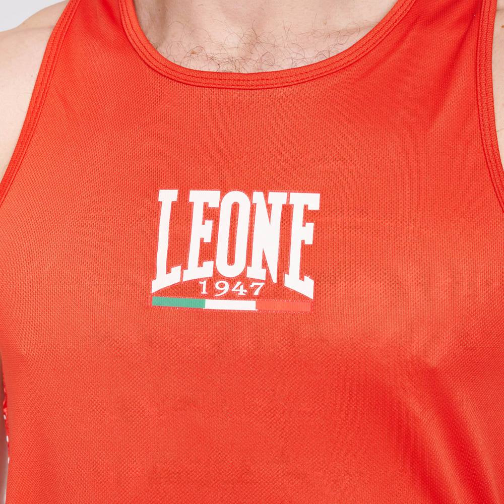 Tank top from Boxing Leone AB726  - Image 26
